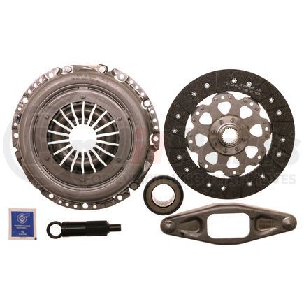 Sachs North America K70755-01 Transmission Clutch Kit