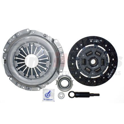 Sachs North America KF738-01 Transmission Clutch Kit