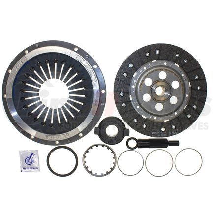 Sachs North America KF793-01 Transmission Clutch Kit