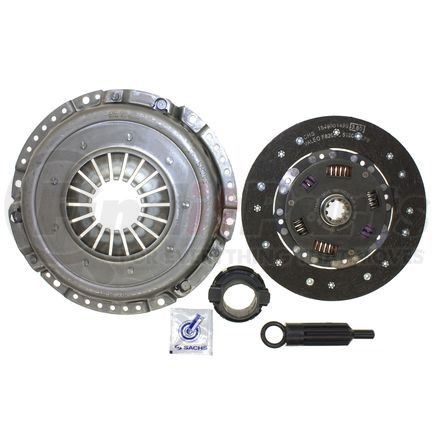 Sachs North America KF775-01 Sachs Transmission Clutch Kit