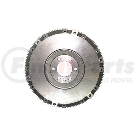 Sachs North America NFW1017 Clutch Flywheel