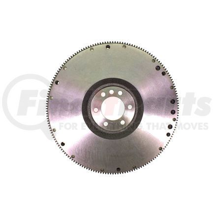 Sachs North America NFW1007 Clutch Flywheel