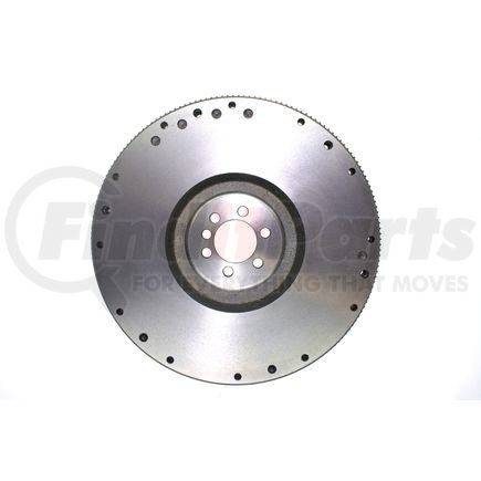 Sachs North America NFW1046 Sachs Clutch Flywheel