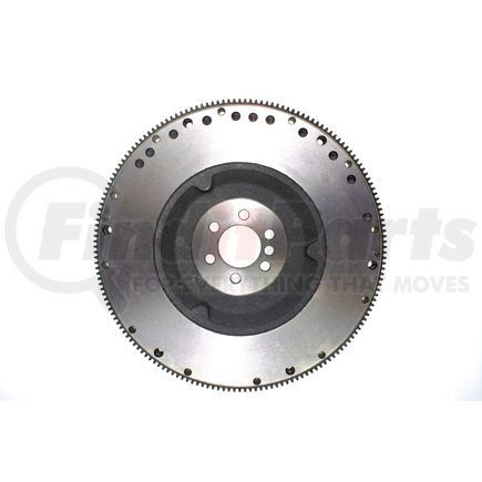 Sachs North America NFW1050 Clutch Flywheel