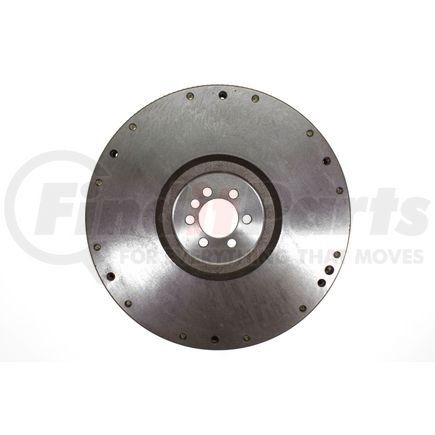 Sachs North America NFW1031 Sachs Clutch Flywheel