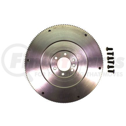 Sachs North America NFW1043 Clutch Flywheel