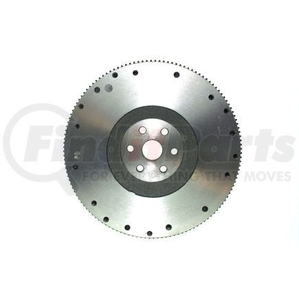 Sachs North America NFW1101 Clutch Flywheel