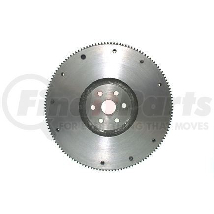 Sachs North America NFW1105 Sachs Clutch Flywheel