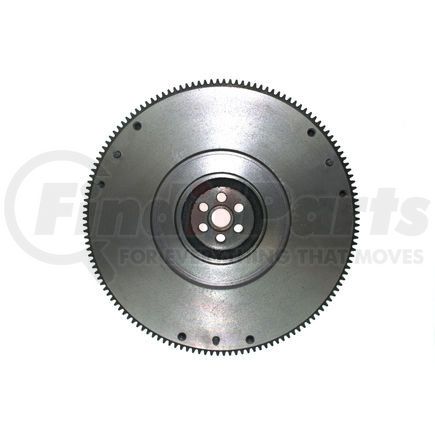 Sachs North America NFW1109 Clutch Flywheel