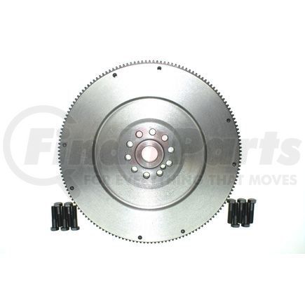 Sachs North America NFW1068 Clutch Flywheel