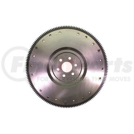 Sachs North America NFW1100 Clutch Flywheel