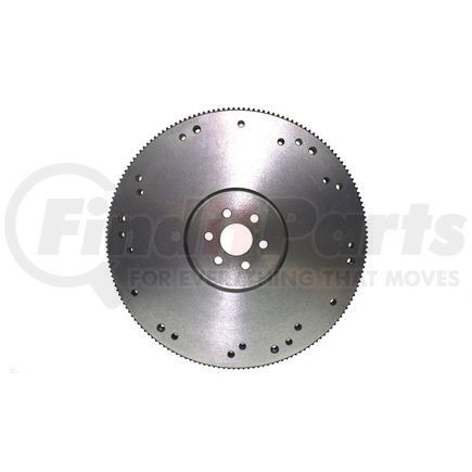 Sachs North America NFW1128 Clutch Flywheel