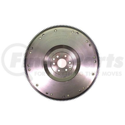 Sachs North America NFW1147 Clutch Flywheel