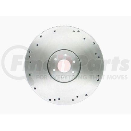 Sachs North America NFW1121 Clutch Flywheel