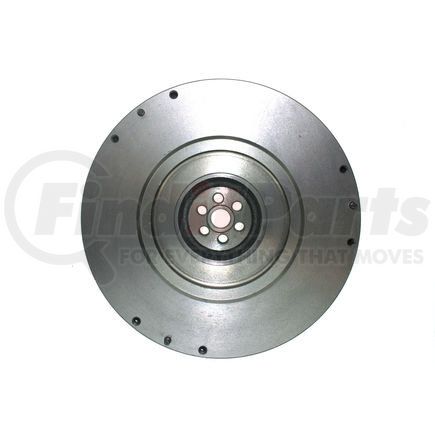 Sachs North America NFW1118 Clutch Flywheel