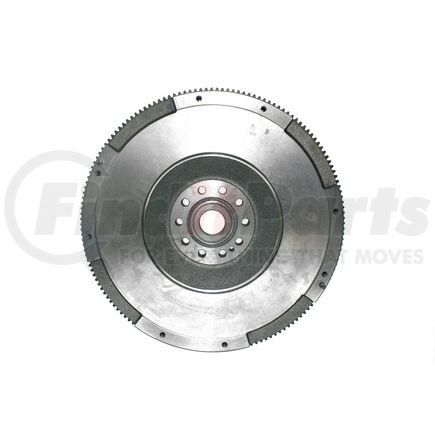 Sachs North America NFW1190 Clutch Flywheel