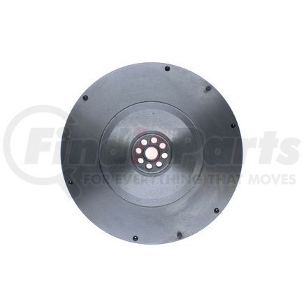 Sachs North America NFW1182 Clutch Flywheel