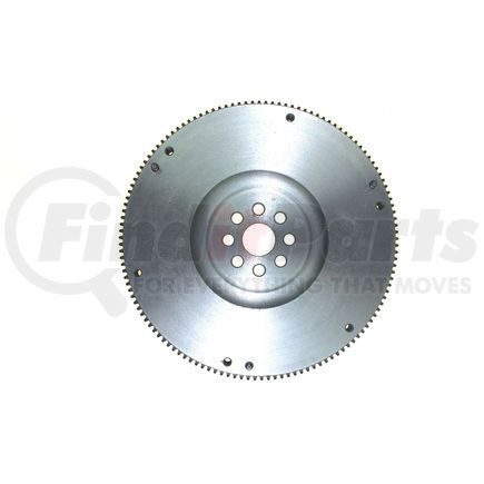 Sachs North America NFW1900 Clutch Flywheel