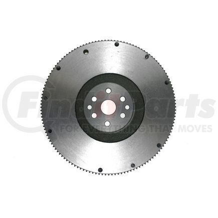 Sachs North America NFW1152 Clutch Flywheel