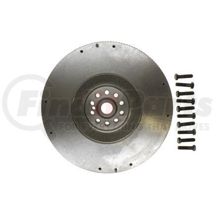 Sachs North America NFW1171 Clutch Flywheel