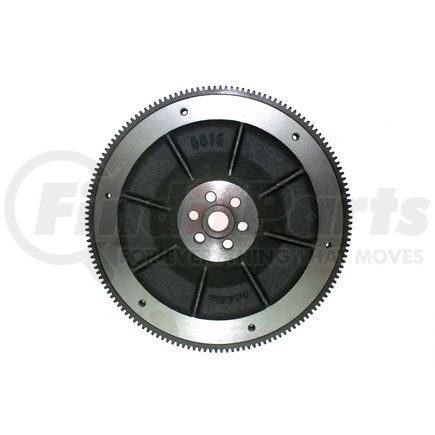 Sachs North America NFW2005 Clutch Flywheel