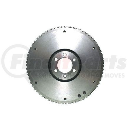 Sachs North America NFW2006 Clutch Flywheel