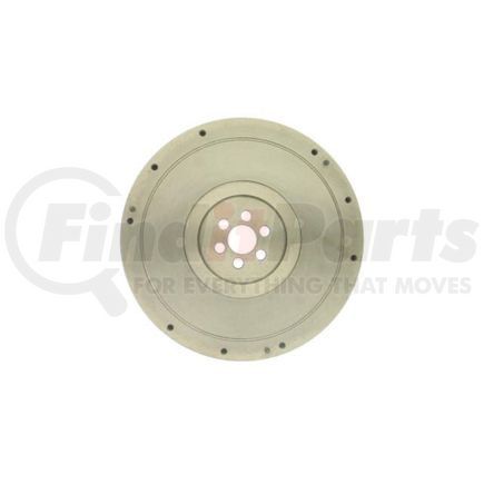 Sachs North America NFW5301 Clutch Flywheel