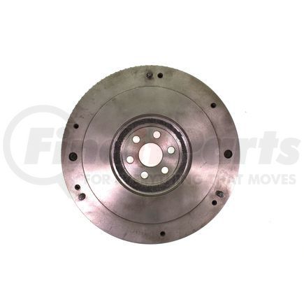 SACHS NORTH AMERICA NFW6924 Clutch Flywheel