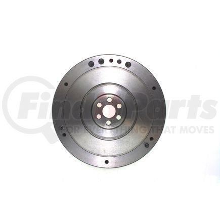 Sachs North America NFW6800 Sachs Clutch Flywheel