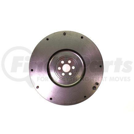 Sachs North America NFW6801 Sachs Clutch Flywheel