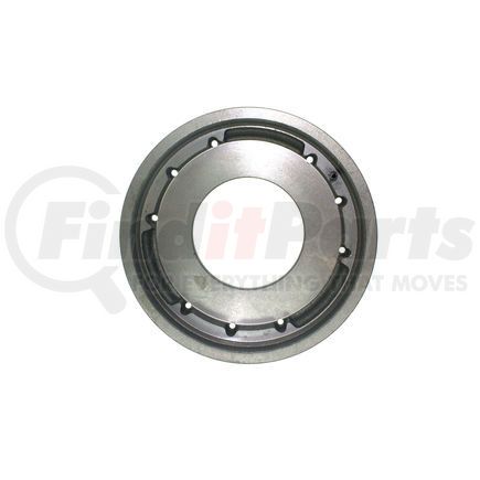 Sachs North America NFW7201 Clutch Flywheel