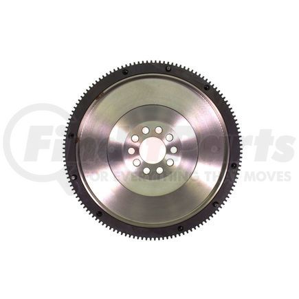 Sachs North America NFW7206 Clutch Flywheel