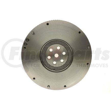 Sachs North America NFW9124 Clutch Flywheel