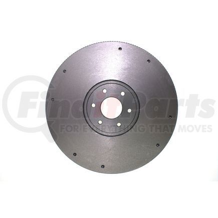 Sachs North America NFW9121 Clutch Flywheel