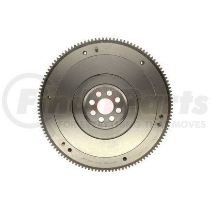 Sachs North America NFW9135 Clutch Flywheel