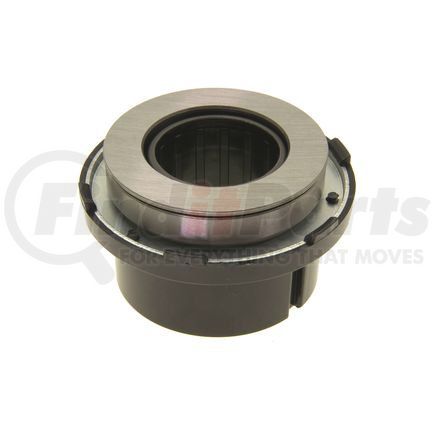 Sachs North America SB1716 Clutch Release Bearing