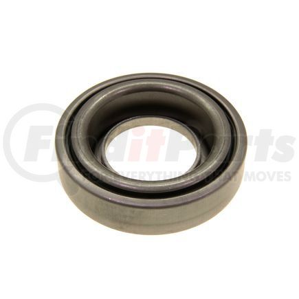 Sachs North America SB60038 Clutch Release Bearing