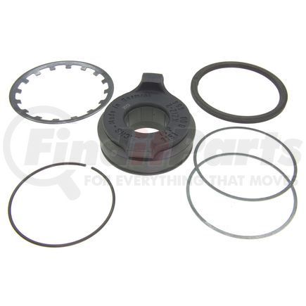 Sachs North America SB60042 Sachs Clutch Release Bearing and Slave Cylinder Assembly