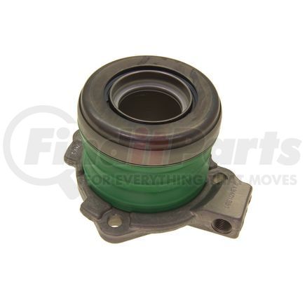 Sachs North America SB60203 Clutch Release Bearing and Slave Cylinder Assembly