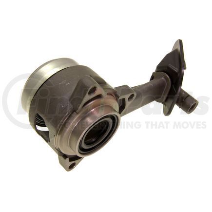 SACHS NORTH AMERICA SB60309 Clutch Release Bearing and Slave Cylinder Assembly