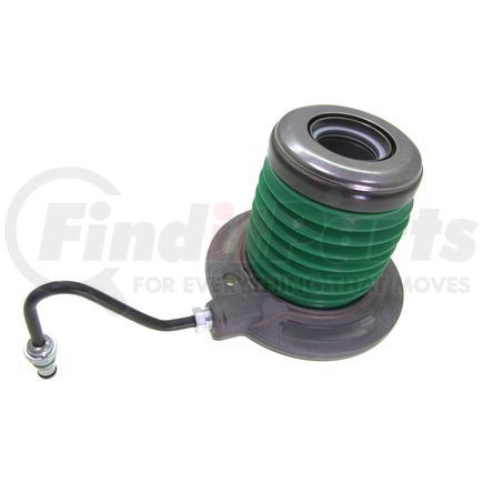 Sachs North America SB60319 Sachs Clutch Release Bearing and Slave Cylinder Assembly