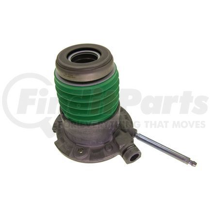 Sachs North America SB60320 Sachs Clutch Release Bearing and Slave Cylinder Assembly