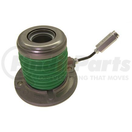 Sachs North America SB60314 Sachs Clutch Release Bearing and Slave Cylinder Assembly