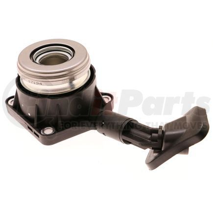 SACHS NORTH AMERICA SB60331 Clutch Release Bearing and Slave Cylinder Assembly