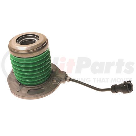 Sachs North America SB60358 Sachs Clutch Release Bearing and Slave Cylinder Assembly