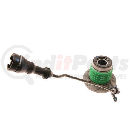 Sachs North America SB60373 Sachs Clutch Release Bearing and Slave Cylinder Assembly