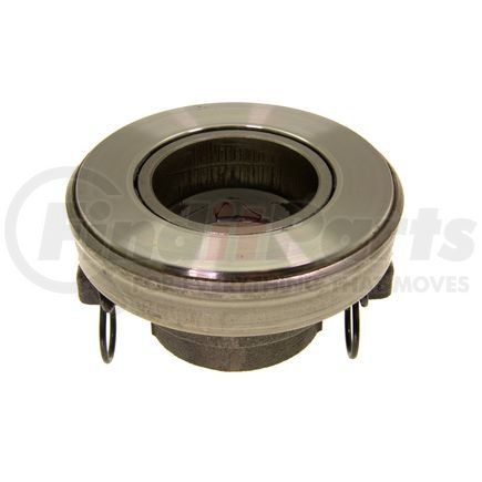 Sachs North America SBA1050 Sachs Clutch Release Bearing and Slave Cylinder Assembly