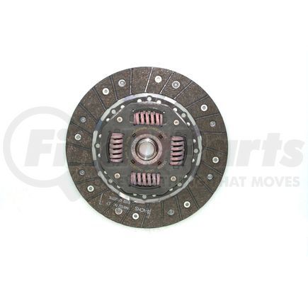 Sachs North America SD80147 Transmission Clutch Friction Plate?