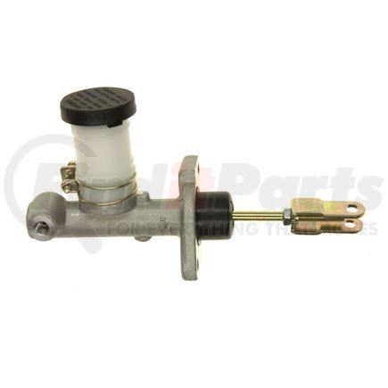 Sachs North America SH5005 Clutch Master Cylinder