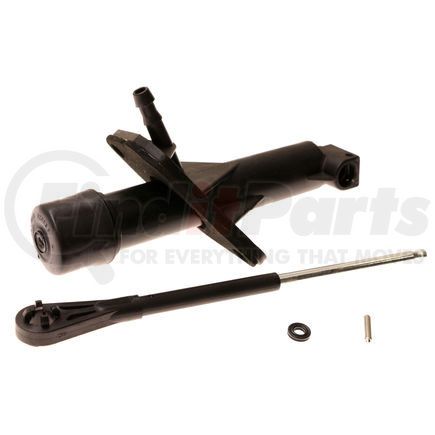 Sachs North America SH5014 Sachs Clutch Master Cylinder
